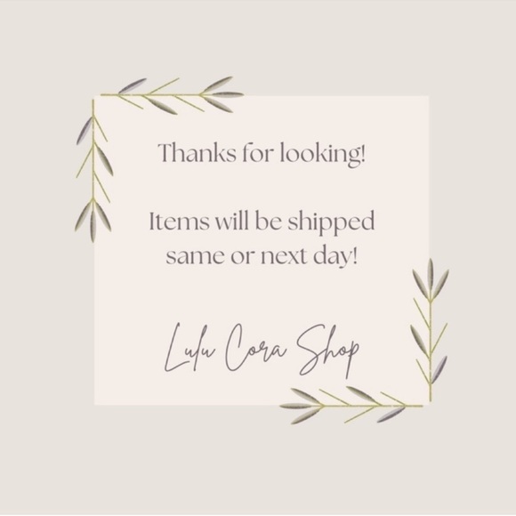 ✨NWT✨ Tadashi Shoji Jetta Peek a Boo Illusion Gown Black Cap Sleeve Maxi Dress - Picture 14 of 14